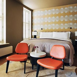 Superior Double Kamer